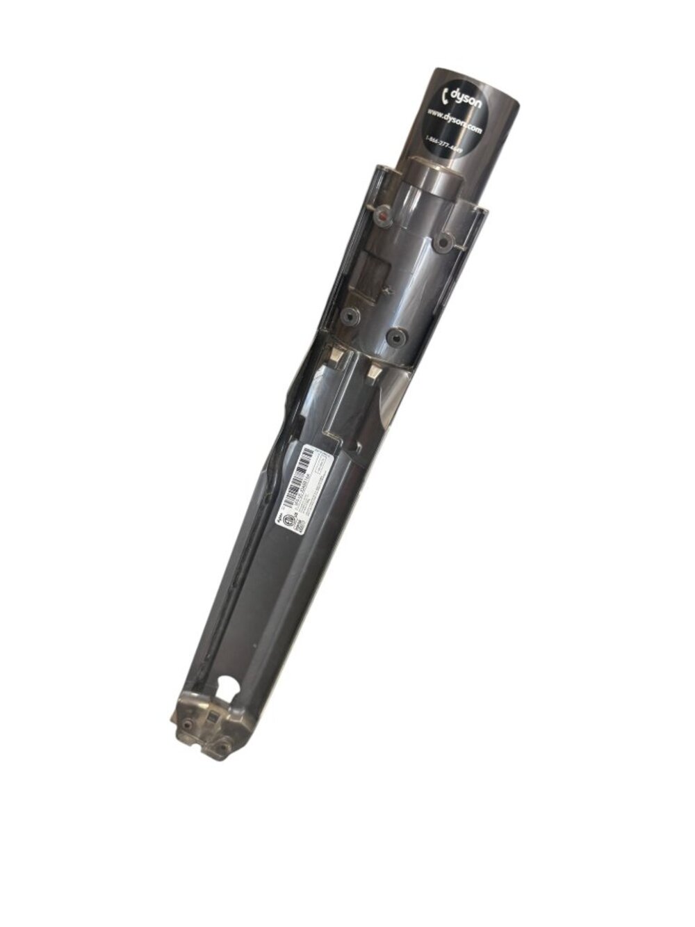 Dyson UP15 Internal Air Duct Assembly 920765-01 Genuine OEM Vacuum Replacement P
